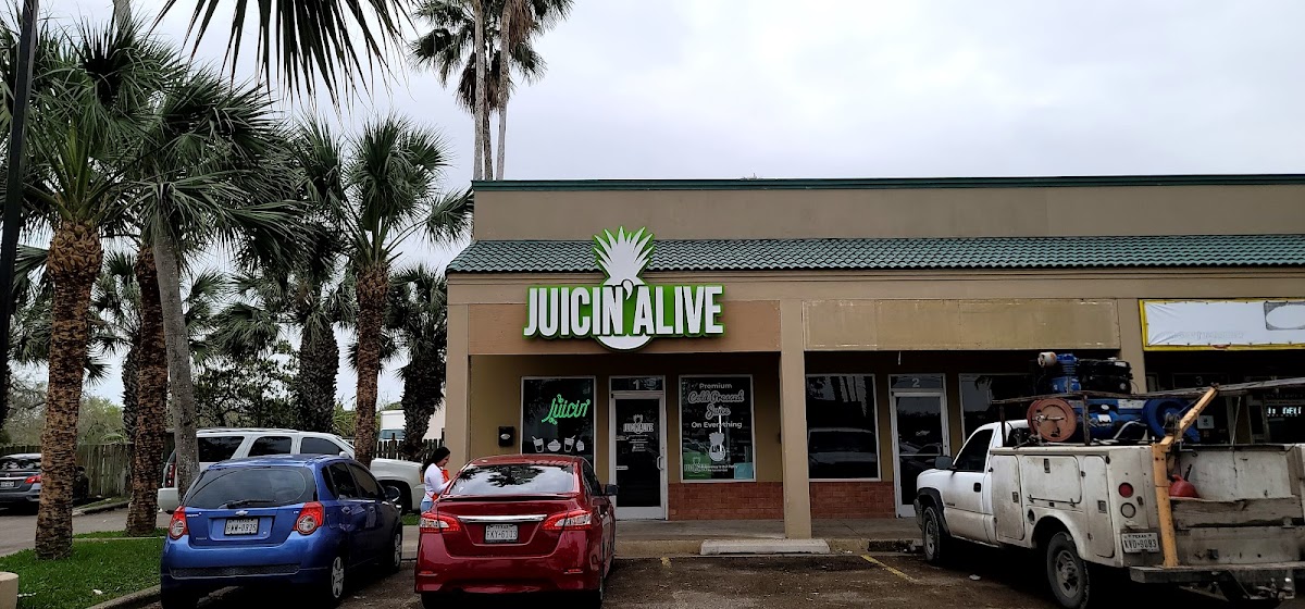 Tacos Al Vapor Estilo Monterrey